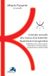 L'energia Alpes Italia L'energia sessuale alla ricerca di un'identitàEsperienze Immaginative. Fluidità di genere, abusi e traumi, travestitismo e transessualismo, sperimentazione adolescenziale Paperback
