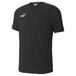 Puma Tealfinal T-shirt voor heren