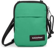 Eastpak Buddy Gem Green Mini Bag