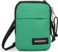 Eastpak Buddy Gem Green Mini Bag