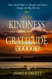 The Libri GmbH The Kindness & Gratitude Effect