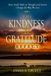 The Libri GmbH The Kindness & Gratitude Effect