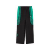 Puma Broek Tech-X
