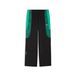 Puma Broek Tech-X