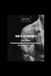 How Joel Rohmann How to get Shredded: A Transformational Guide To Achieve The Physique You've Always Dreamed Of