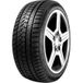 TORQUE TQ022 235/65R17 108H XL
