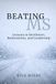 Beating MS: Lessons in Resilience, Reinvention, and Leadership