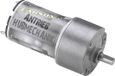 Carson Modellsport 907066 Transmissiemotor