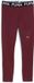Puma Strong Leggings Taille Haute Violet L Femme