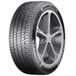 Continental Premium 6 fr xl 235/55 R17 103W