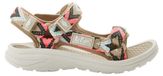 Lee Cooper Chaussures LCW26344429L