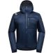 La Sportiva Ethereal Pro Veste imperméable