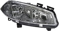 VALEO Koplamp (088335)