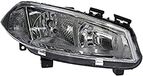 VALEO Koplamp (088335)