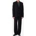 IRO Paris Viani Veste Noir Taille: 52