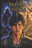 Il Libri GmbH Il Silenzio Delle Essenze-Il Silenzio delle Essenze Paperback