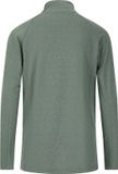 ENDURANCE Midlayer Earl