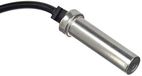 ESEN SKV Sensor, Raddrehzahl 06SKV148 vorne | Compatibel met: MERCEDES-BENZ SPRINTER 2-t Bus, SPRINTER 2-t Kasten, SPRINTER 2-t Pritsche/Fahrgestell, SPRINTER 3-t Bus