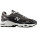 New Balance Sneakers laag '1000' grijs / zwart