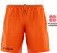 Givova Sportshort One Blauw - XXS