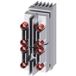 Siemens 3RW5954-0SN06 3RW59540SN06 Vermogenshalfgeleider 1 stuk(s)