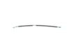 Bosch 1987476076 Remslang