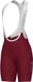 Ale Pr-e Magic Colour Fietsbroek Femme L