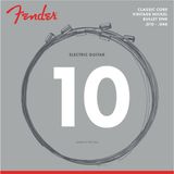 Fender 3155R Classic Core 10-46 Elektrische gitaarsnaren