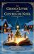 Le Libri GmbH Le Grand Livre des Contes de Noël Paperback