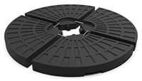 VOUNOT Parasol Base Weights