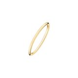 Thomas Sabo Dames Ring 52 Zilver 32000292