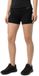 Lurbel Merino Lite Boxers Noir S Femme