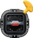 perfektGarten BAUMAX Trekstarter voor trilstampers van het type VP16/44, VP16/46-P, RVP27/40, RVP30/50