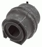 LEMFOERDER 37493 01 Wielophanging