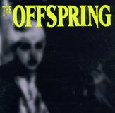 Offspring The Offspring - The Offspring (CD)