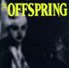 Offspring The Offspring - The Offspring (CD)