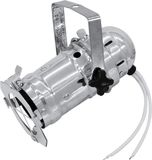EUROLITE PAR-16 Spot MR-16 Zilver