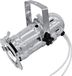 EUROLITE PAR-16 Spot MR-16 Zilver