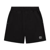 Cruyff Hydrogen Short Kids