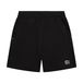 Cruyff Hydrogen Short Kids