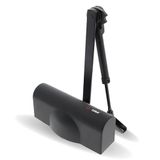 CISA Smart Plus 2 - Deurdranger met stop 1C141603090