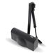CISA Smart Plus 2 - Deurdranger met stop 1C141603090