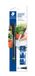 STAEDTLER Lumocolor Permanent Garden Marker - Black