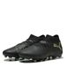 Puma Future 8 Pro FG/AG Voetbalschoenen Senior