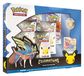 Pokemon Celebrations Deluxe Pin Collection