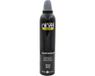 Nirvel Volumegevend Foam Color Mousse Parel (300 ml)