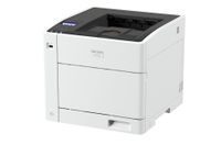Ricoh P C375 Imprimante laser couleur 1200 x 1200 DPI A4