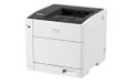Ricoh P C375 Imprimante laser couleur 1200 x 1200 DPI A4