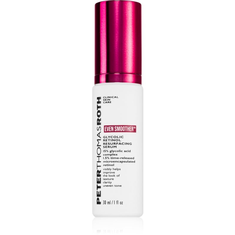 Peter Thomas Roth Water Drench