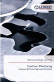 Condition Lap Lambert Academic Publishing Condition Monitoring